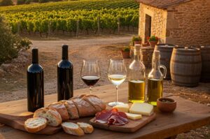 ruta-gastronomica-aragon