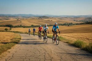 Alojamiento-para-ciclistas-en-Almonacid-de-la-Cuba-