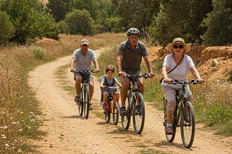 almonacid-de-la-cuba-y-el-ciclismo