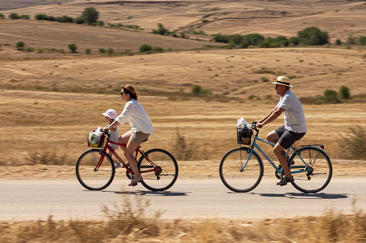 alojamiento-ciclistas-almonacid