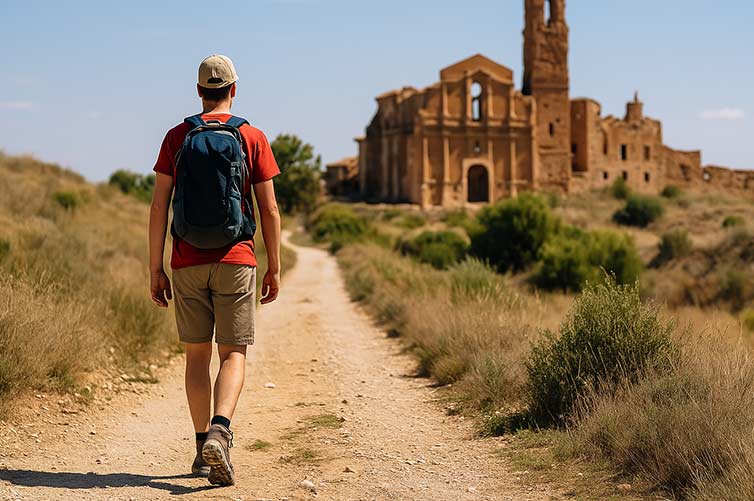 alojamiento-para-andarines-almonacid-de-la-cuba