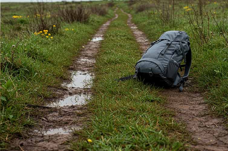 alojamiento-para-dormir-senderistas