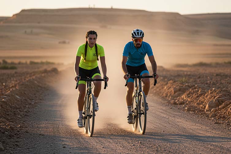 alojamiento-turistico-almonacid-de-la-cuba-en-comarca-campo-de-belchite