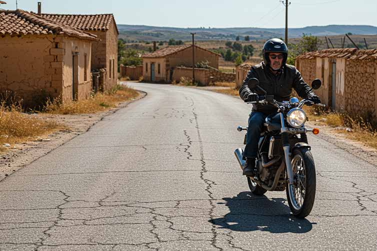 alojar-para-dormir-motorista