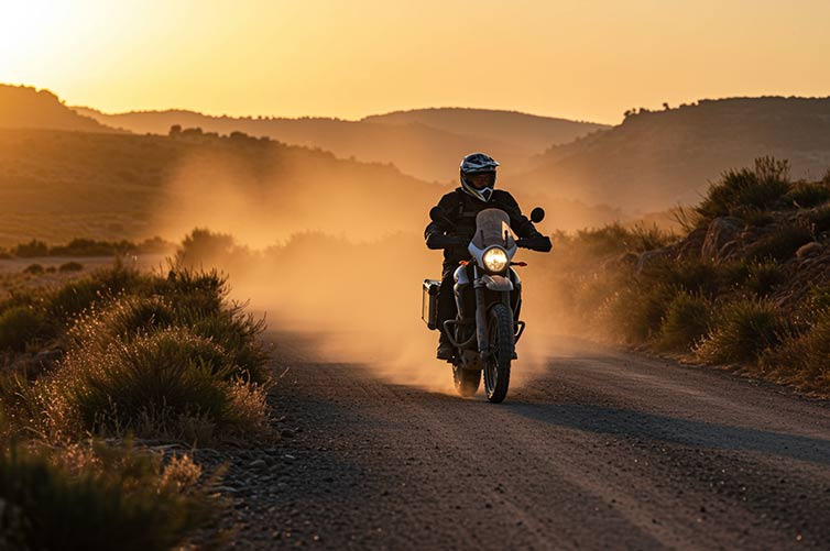 casa-rural-para-motoristas