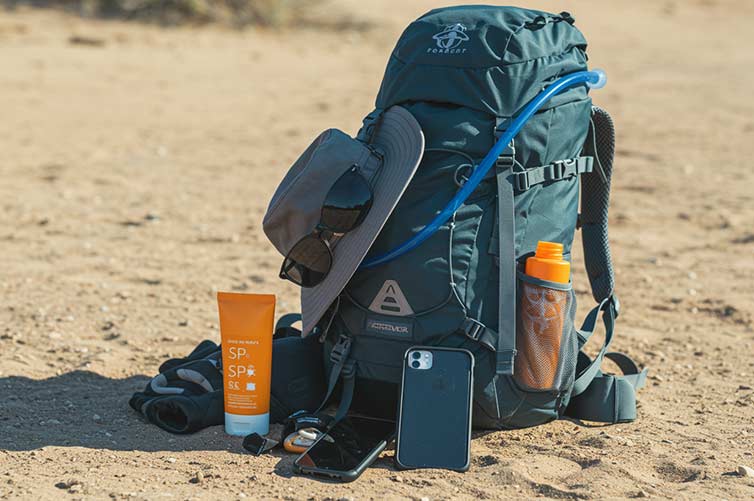 casa-rural-senderistas