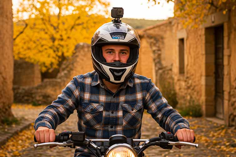 dormir-apartamento-rural-motorista