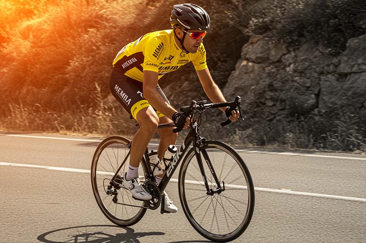 dormir-para-ciclistas-en-almonacid-de-la-cuba