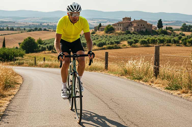 escapada-ciclista-en-Almonacid-de-la-Cuba
