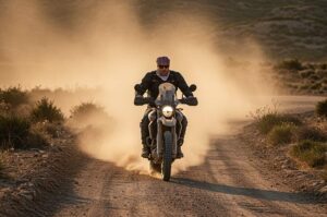 espacio-para-dormir-para-motoristas