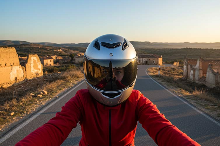 alojar-para-dormir-motorista