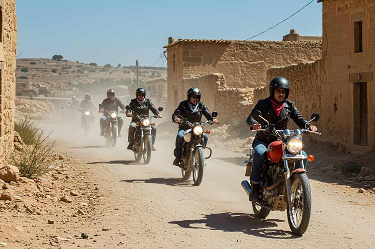 motoristas-dormir-almonacid