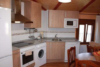 Apartamento-el-moler-1
