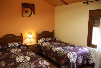 Apartamento-el-moler-10