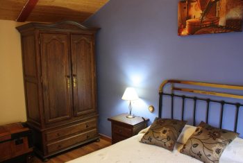 Apartamento-el-moler-11