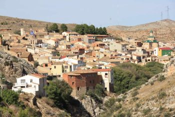 Apartamento-el-moler-3