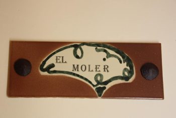 Apartamento-el-moler-6