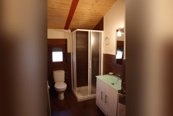 Apartamento-el-moler-7