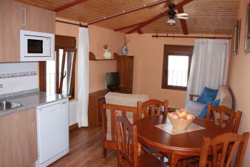 Apartamento-el-moler