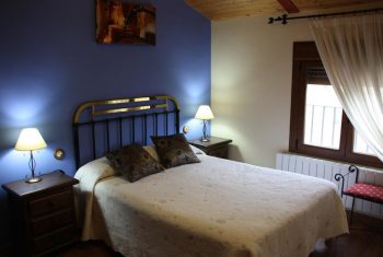 Apartamento-el-moler-9