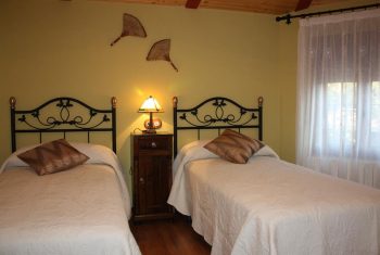 Apartamento-el-porgar-2