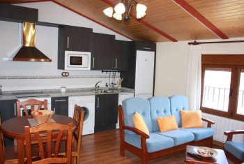 Apartamento-el-porgar-3
