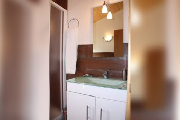 Apartamento-el-porgar-5