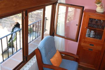 Apartamento-el-porgar-8