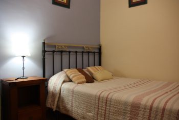 Apartamento-el-rosar-10