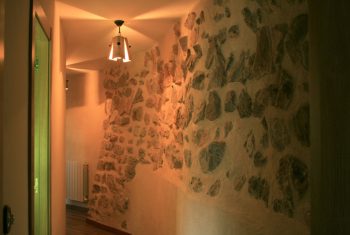 Apartamento el rosar