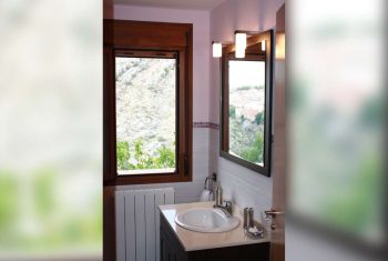 Apartamento El Rosar