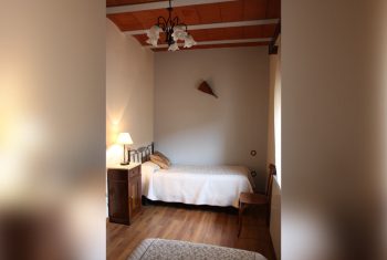 Apartamento-el-rosar-7