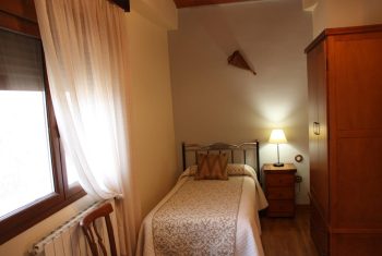 Apartamento-el-rosar-8
