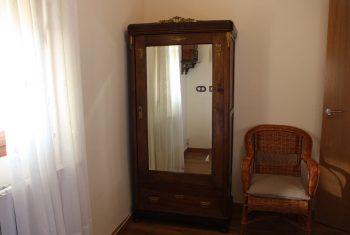 Apartamento-el-rosar-9